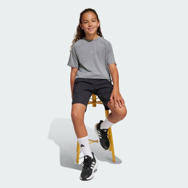 Plomo Polo All Sports Favorite