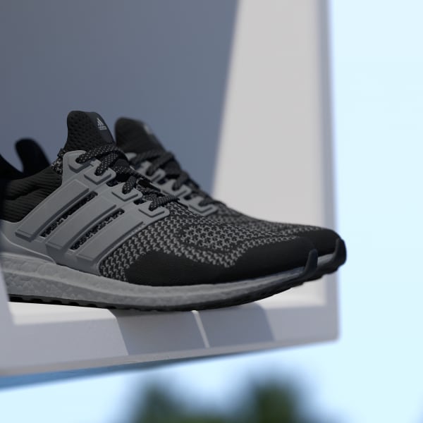 Ultraboost 1.0 Shoes
