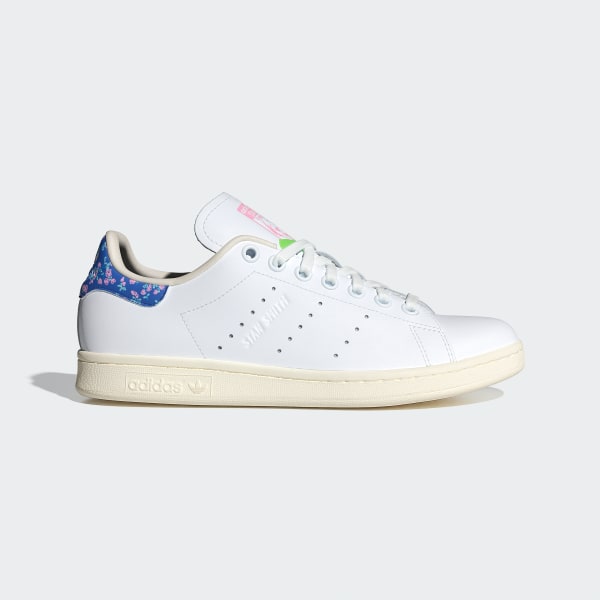 スタンスミス × KSENIASCHNAIDER / Stan Smith × KSENIASCHNAIDER