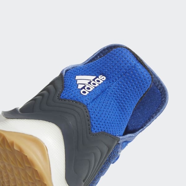 icon 4 trainer shoes