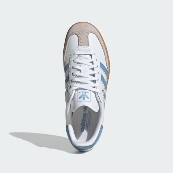Samba OG Shoes Kids
