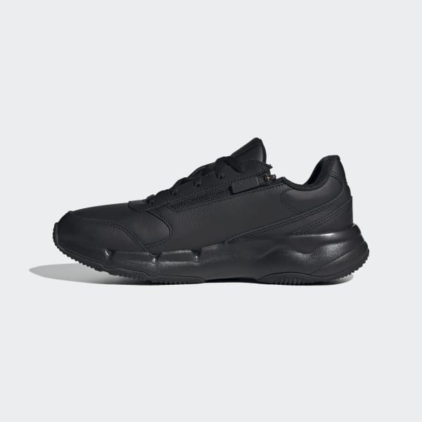 Adidas etera new arrivals