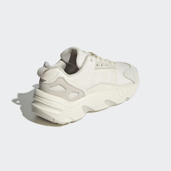 Adidas originals zx 630 wit clearance