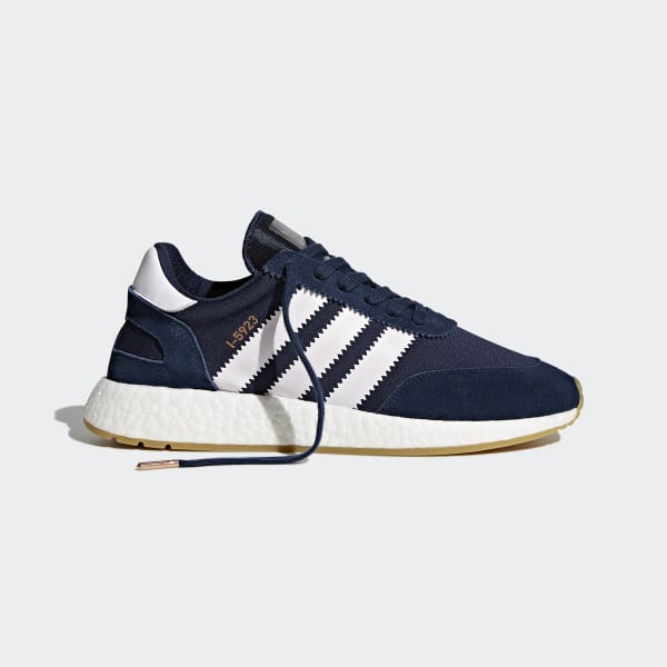 adidas i 5923 junior