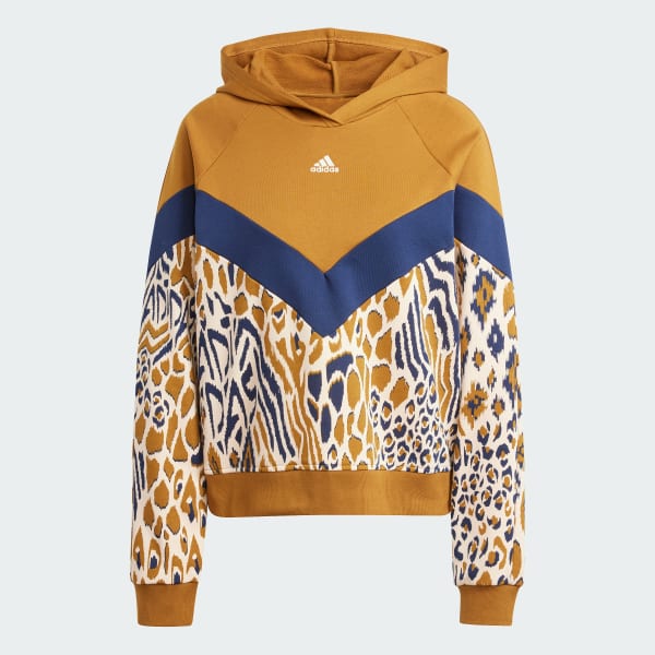 Adidas farm sweatshirt clearance