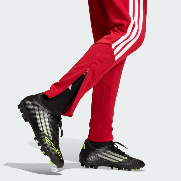 Tiro26 League Kids Training Pants