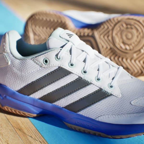 Adidas stabil x junior clearance