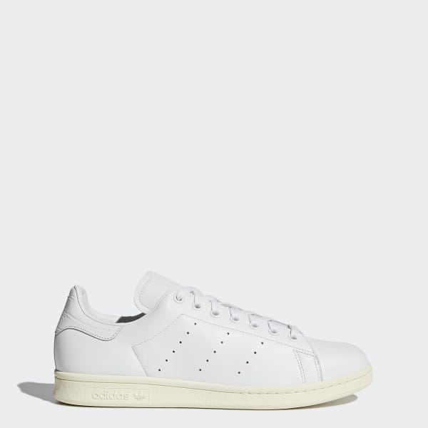 zapatillas adidas originals stan smith