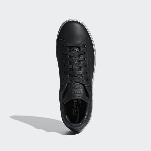 aq1111 adidas