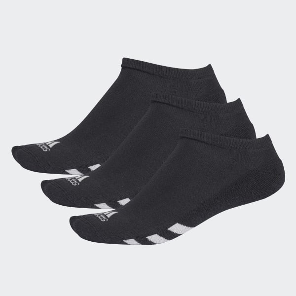 adidas loafer socks