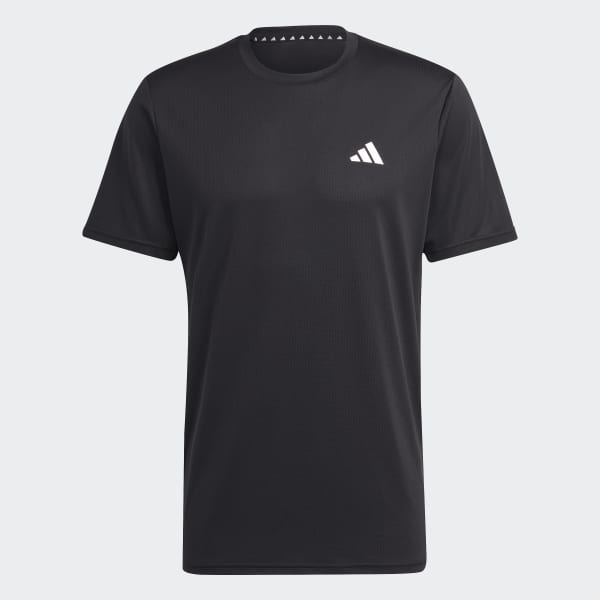 Train_Essentials_Training_Tee_