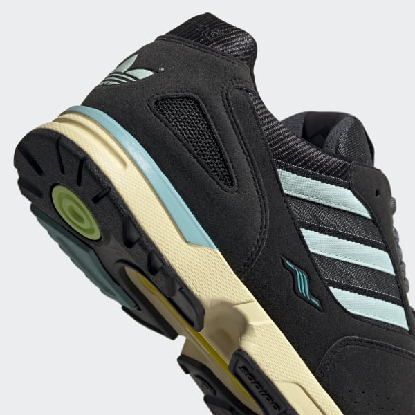 Adidas zx deals 4000 futbol