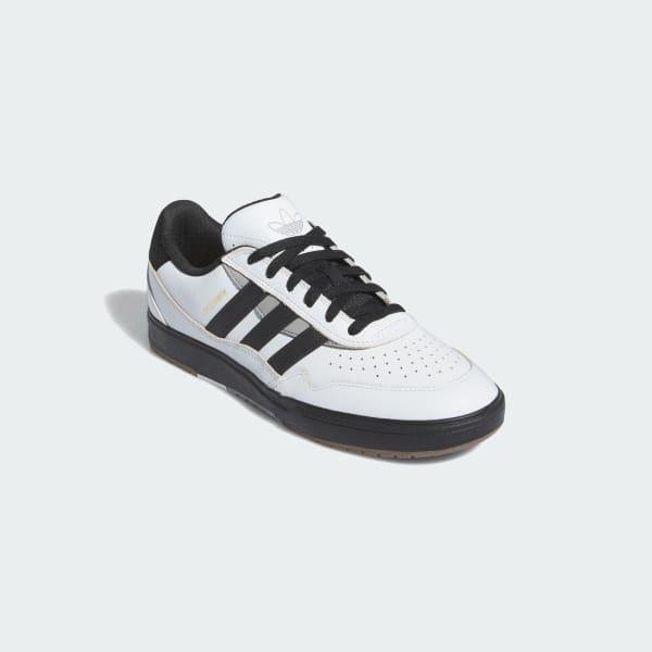 Adidas new style best sale