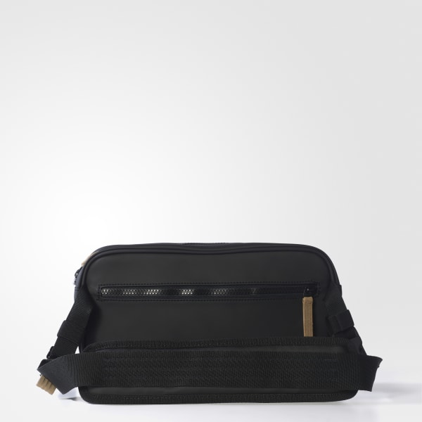 adidas crossbody sport bag