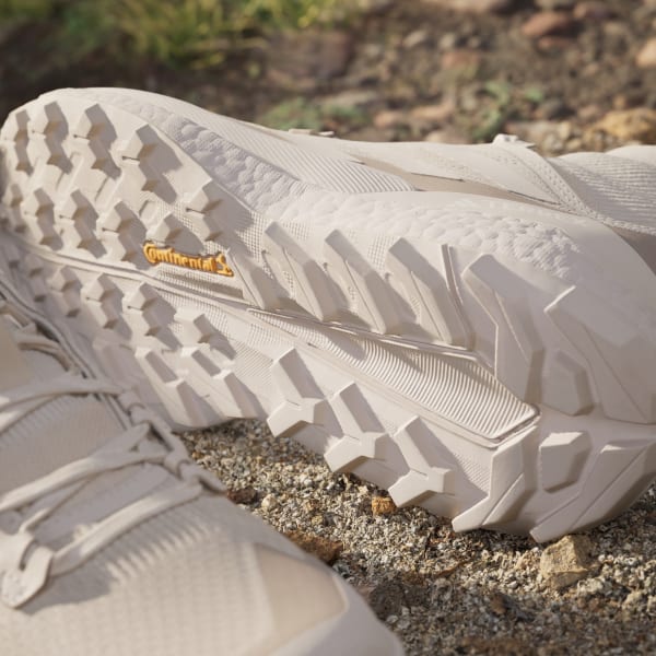 Terrex Free Hiker 2.0 Hiking Shoes