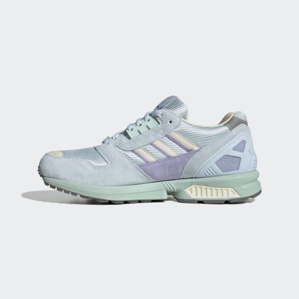Adidas zx 630 azul deals