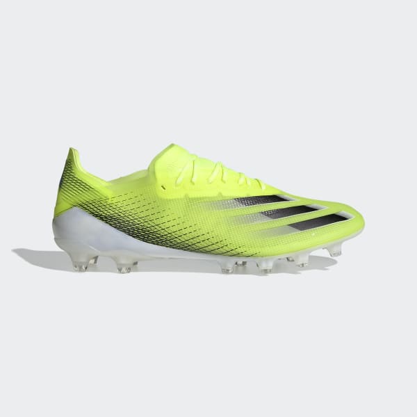 adidas artificial grass boots