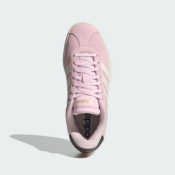 VL Court Bold Shoes