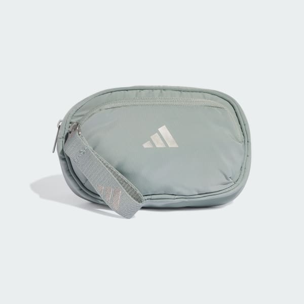 Verde Canguro Deportivo