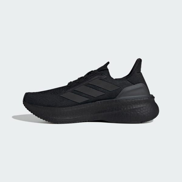 Adidas Ultraboost 5X Shoes BUY ONLINE
