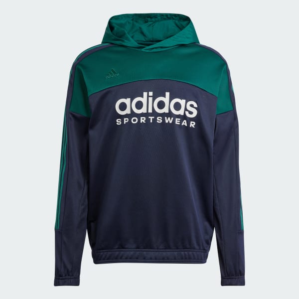 Adidas hoodie malaysia deals