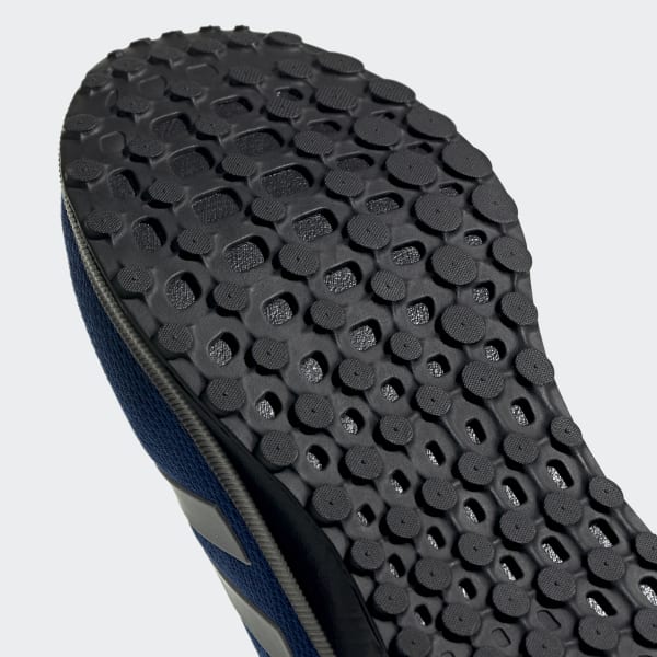 Eg5840 sales