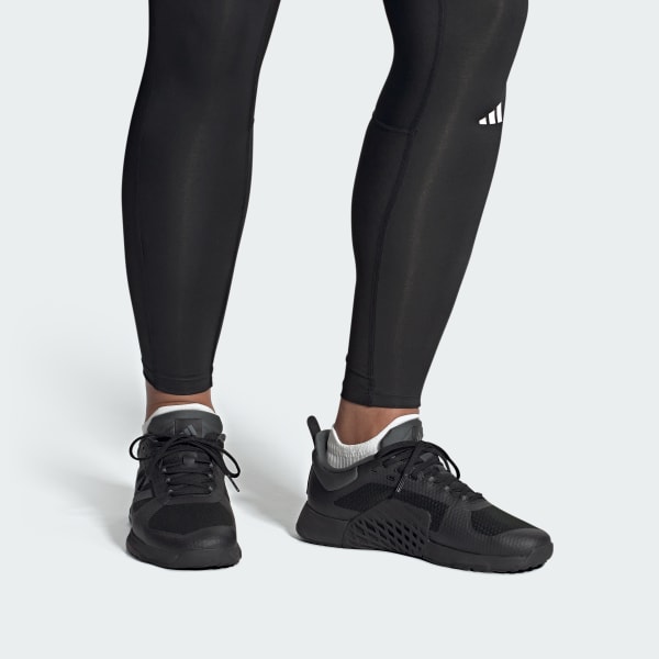 アディダス ドロップセット 2 トレーナー / Dropset 2 Trainer