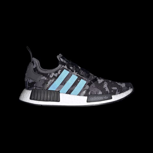 Adidas nmd shop chile opiniones