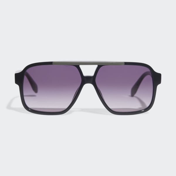 Schwarz OR0066 Original Sonnenbrille