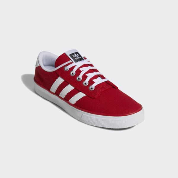 tênis adidas kiel