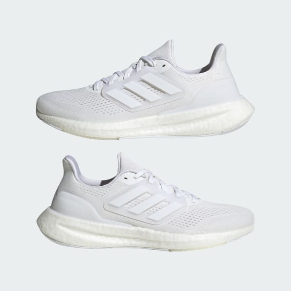 Pureboost 23 Schoenen
