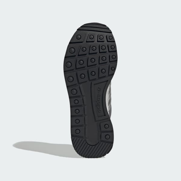 Gris ZAPATILLA ZX 500 RS