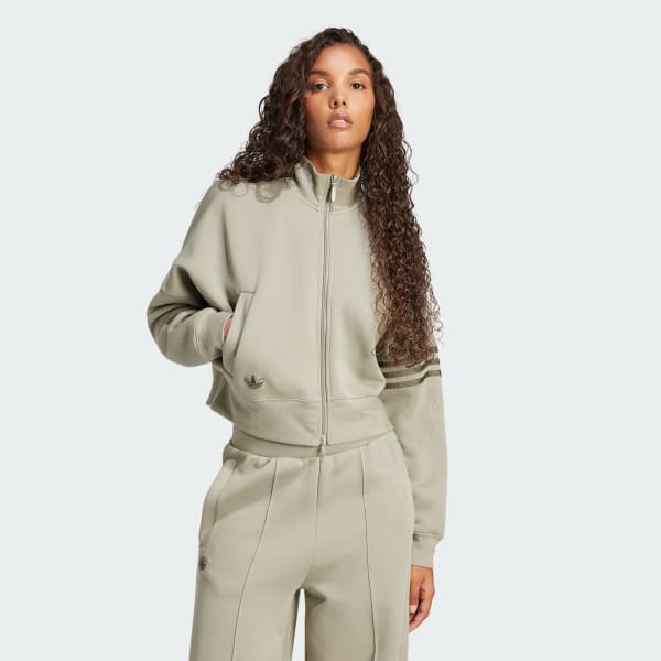 417 EDIFICE｜シャークジャージ セットアップ | Rakuten Fashion