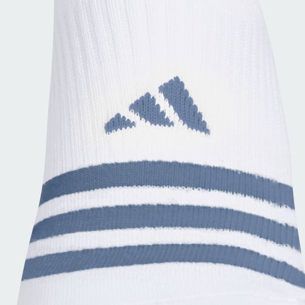 Adidas superlite super no show socks store