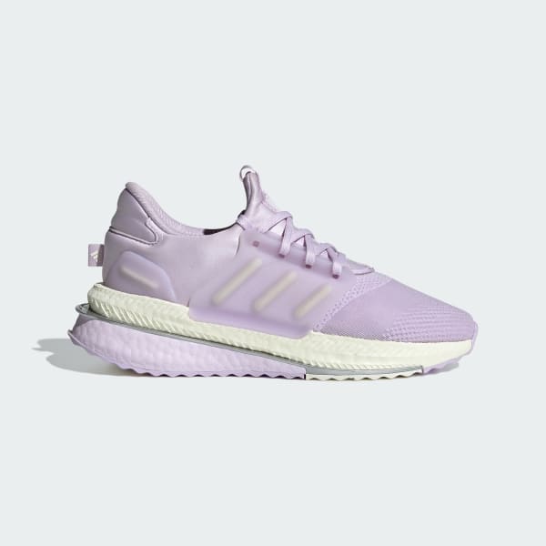 Violeta Zapatillas X_PLORBOOST