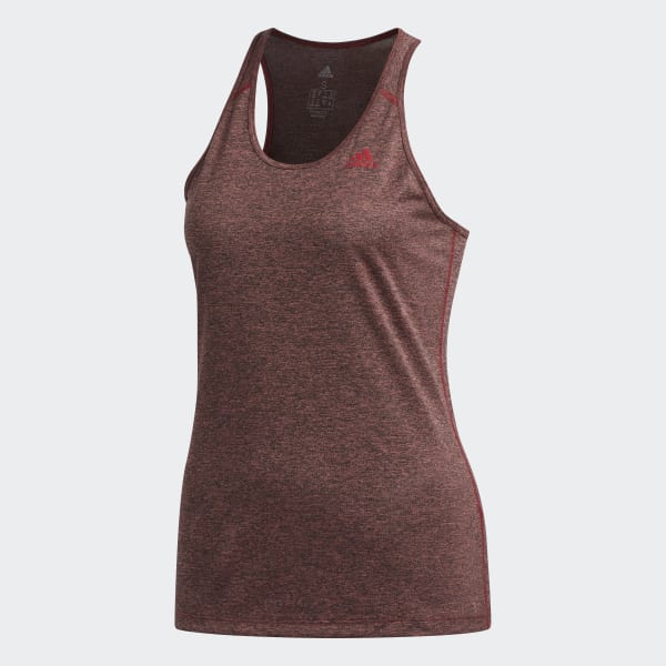 Adidas tech discount prime tank