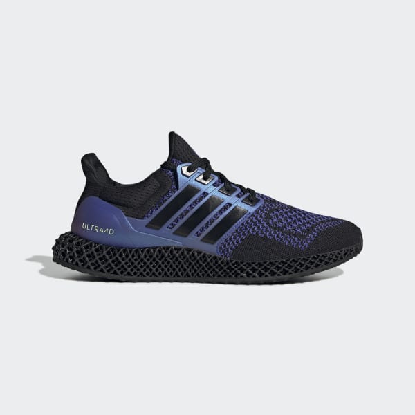 Adidas boost 4d discount