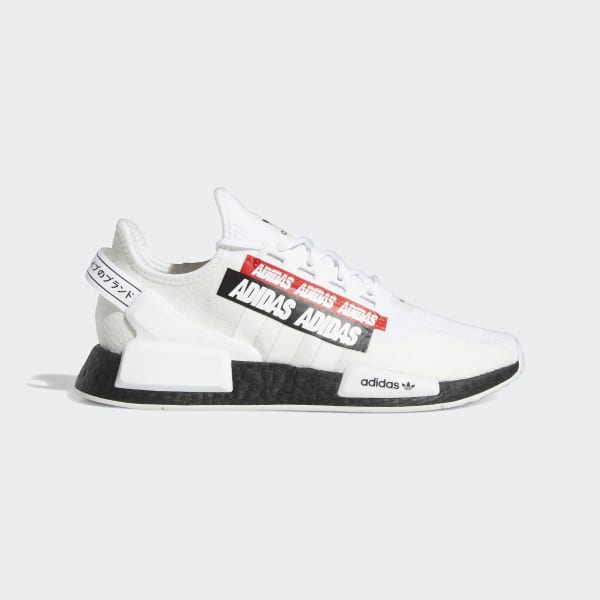 all about adidas