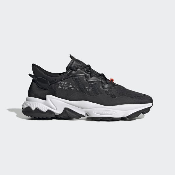 OZWEEGO TR Schoenen OZWEEGO TR Schoenen