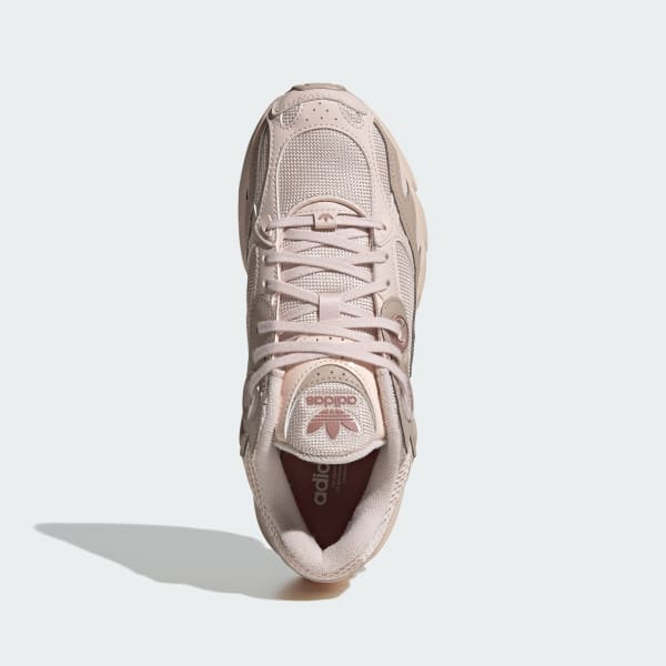 Pink Astir sko