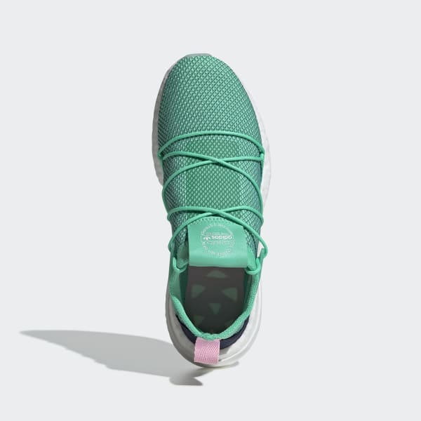 Adidas originals arkyn deals knit shoes