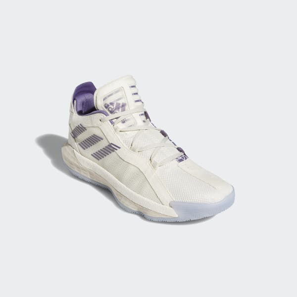 adidas tech super dames