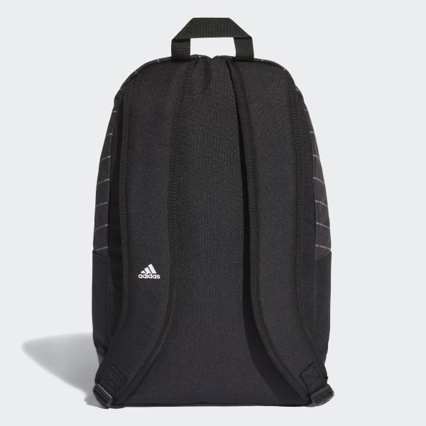 adidas Backpack - Black | adidas Turkey