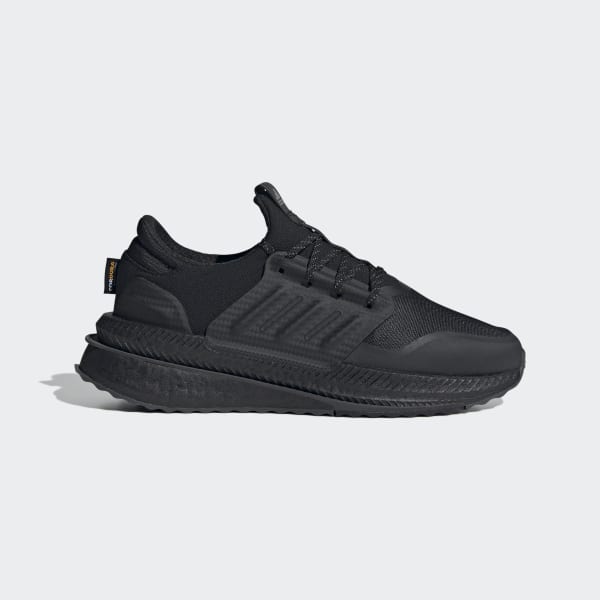Adidas x clearance plr winter