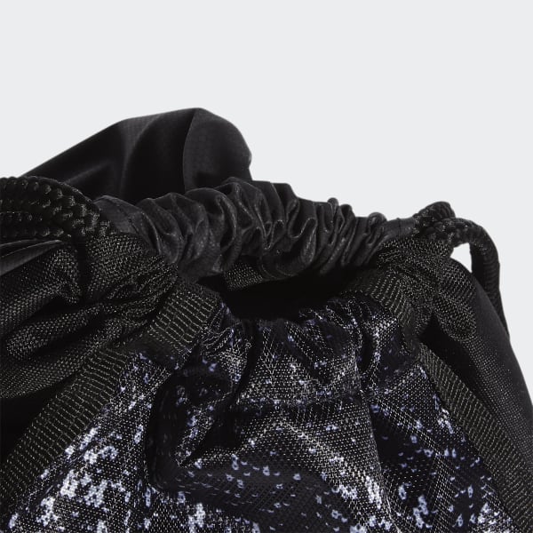 Adidas alliance clearance sublimated prime sackpack