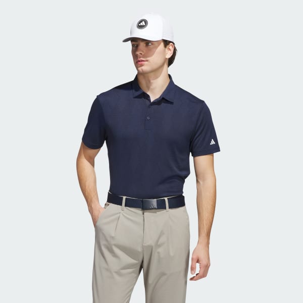 ★★Adairs★★ Gotou polo shirt HR7978 Polo adidas Originals Go-To HR7978 | FLEXDOG