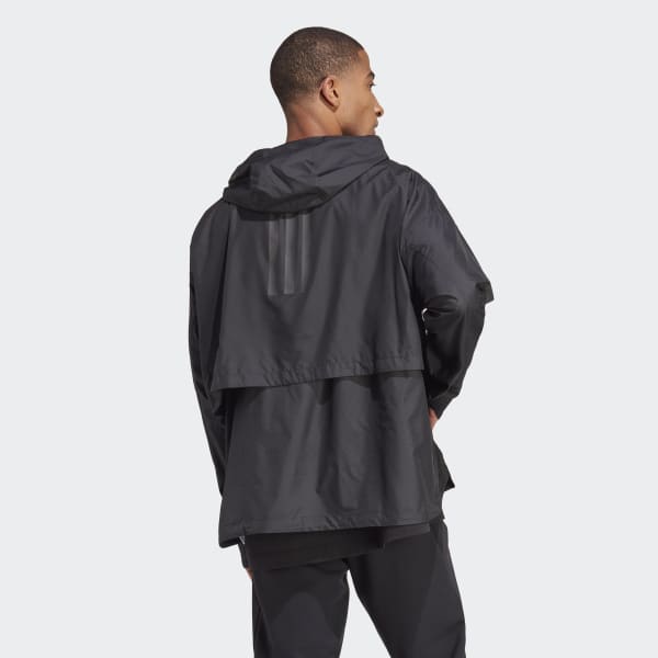 Myshelter adidas 2025