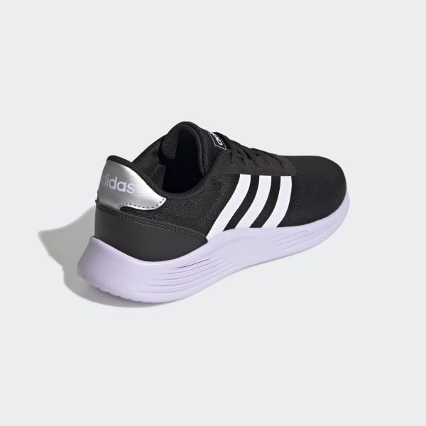 Adidas eg6907 clearance
