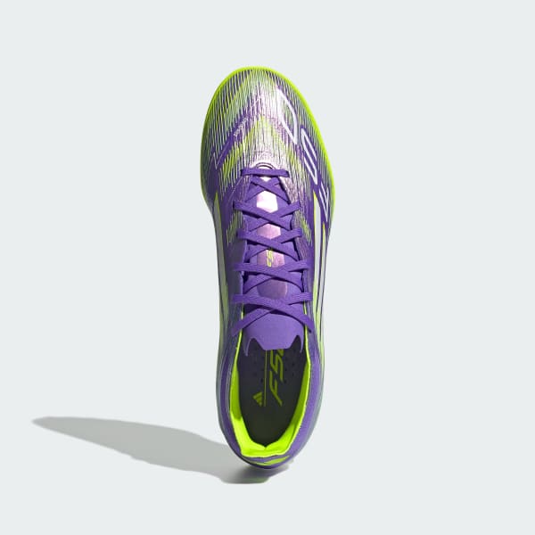 F50 Pro Turf Cleats