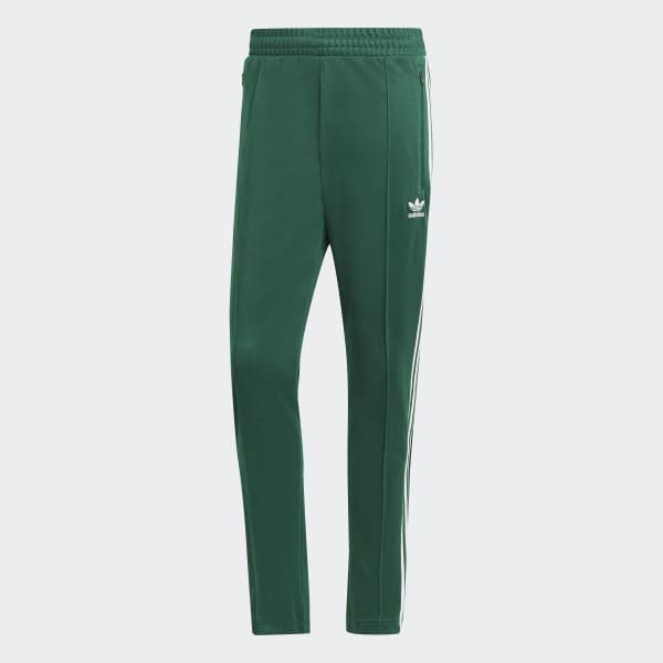 Adidas Beckenbauer Track Pants – DTLR